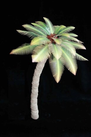 Palm leaves nr 1 - 1/72